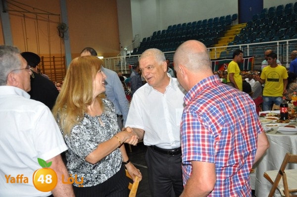 iftar jama3y jmahery 718 (118).JPG